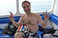 Diving part II (16)